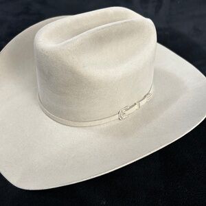 Stetson Skyline 6X Cowboy Hat